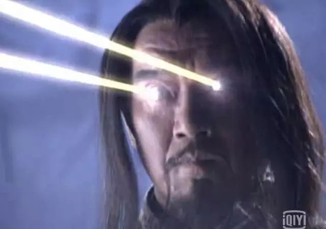 剧情生魔剑死棋是哪一集_魔剑生死棋剧情_魔剑生死棋的棋局