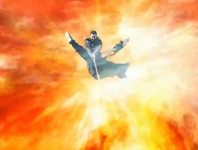 魔剑生死棋的棋局_魔剑生死棋剧情_剧情生魔剑死棋是哪一集