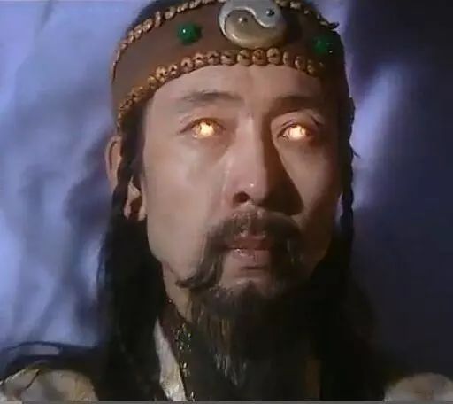魔剑生死棋剧情_魔剑生死棋的棋局_剧情生魔剑死棋是哪一集