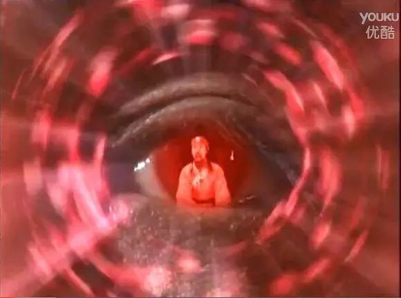 剧情生魔剑死棋是哪一集_魔剑生死棋剧情_魔剑生死棋的棋局