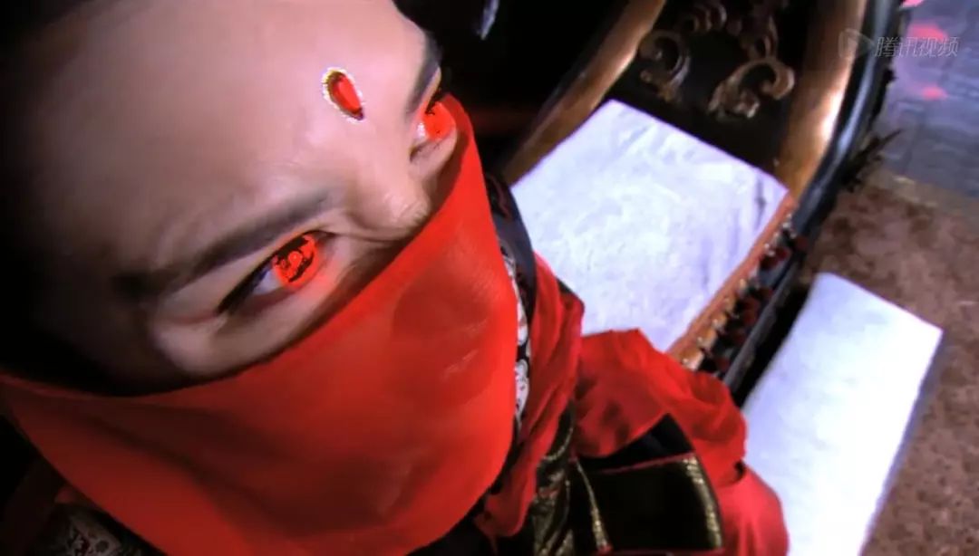 魔剑生死棋的棋局_魔剑生死棋剧情_剧情生魔剑死棋是哪一集