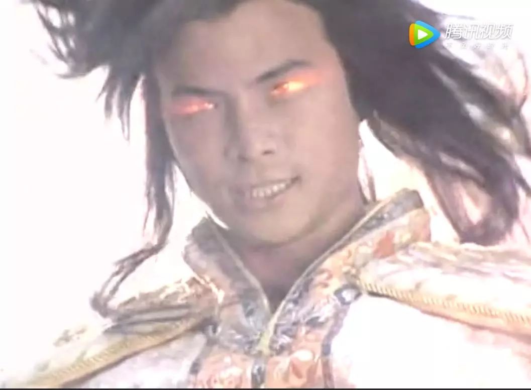 魔剑生死棋的棋局_魔剑生死棋剧情_剧情生魔剑死棋是哪一集