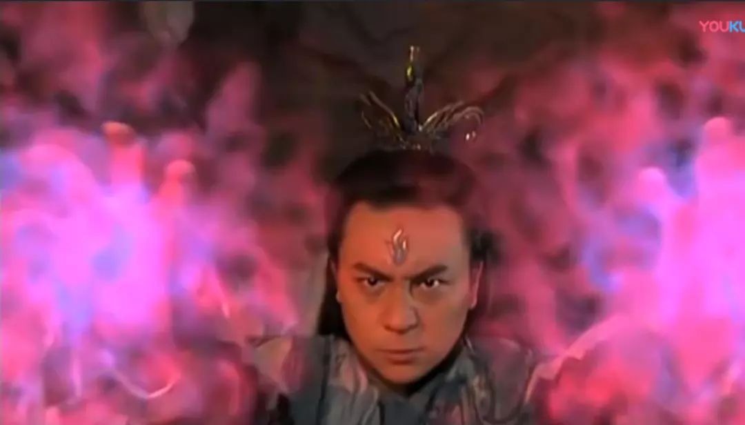 魔剑生死棋剧情_魔剑生死棋的棋局_剧情生魔剑死棋是哪一集