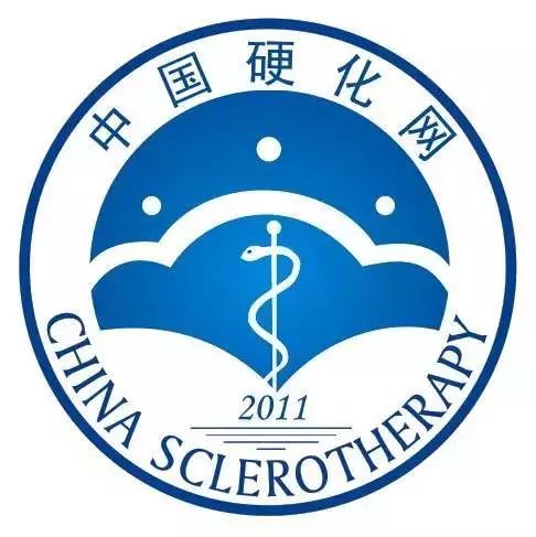 拼音袋子_绷带的拼音_绷带字拼音