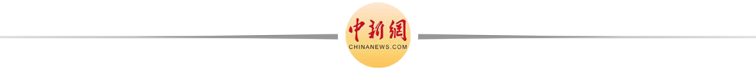麒麟公文网_第一公文网_广东工业大学通知公文网