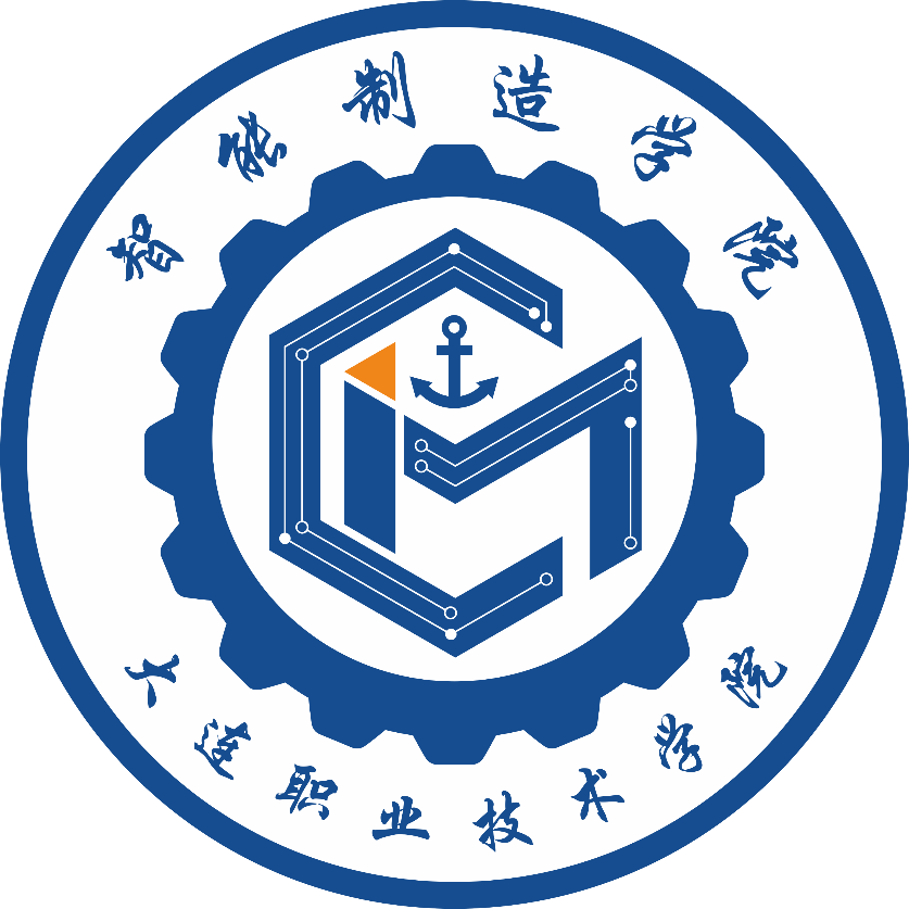 湛蓝徽章_湛蓝徽章等级_湛蓝徽章好看不