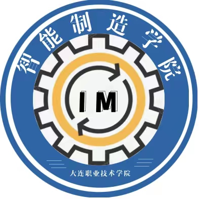湛蓝徽章_湛蓝徽章等级_湛蓝徽章好看不