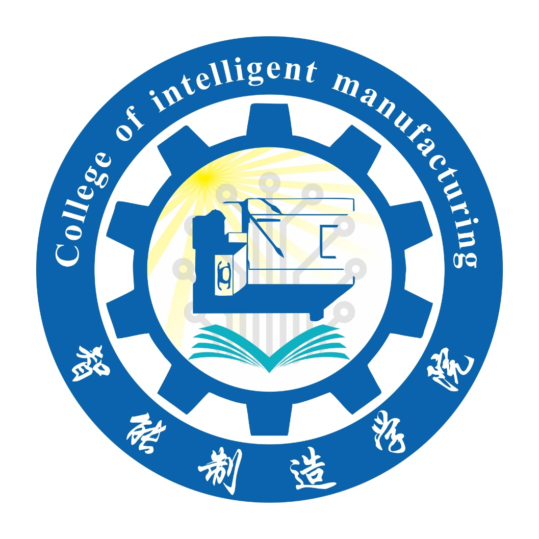 湛蓝徽章等级_湛蓝徽章好看不_湛蓝徽章