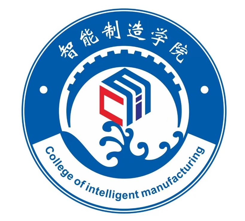 湛蓝徽章_湛蓝徽章好看不_湛蓝徽章等级