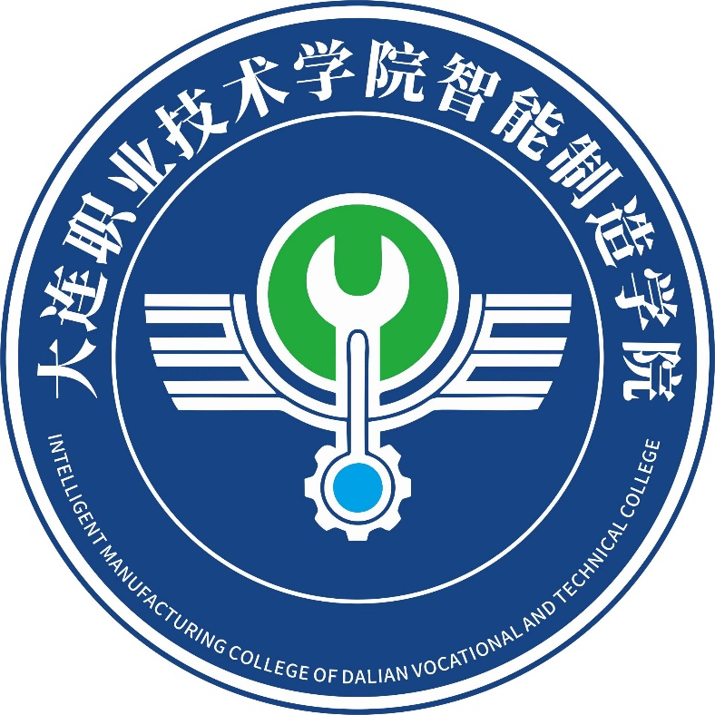 湛蓝徽章好看不_湛蓝徽章_湛蓝徽章等级