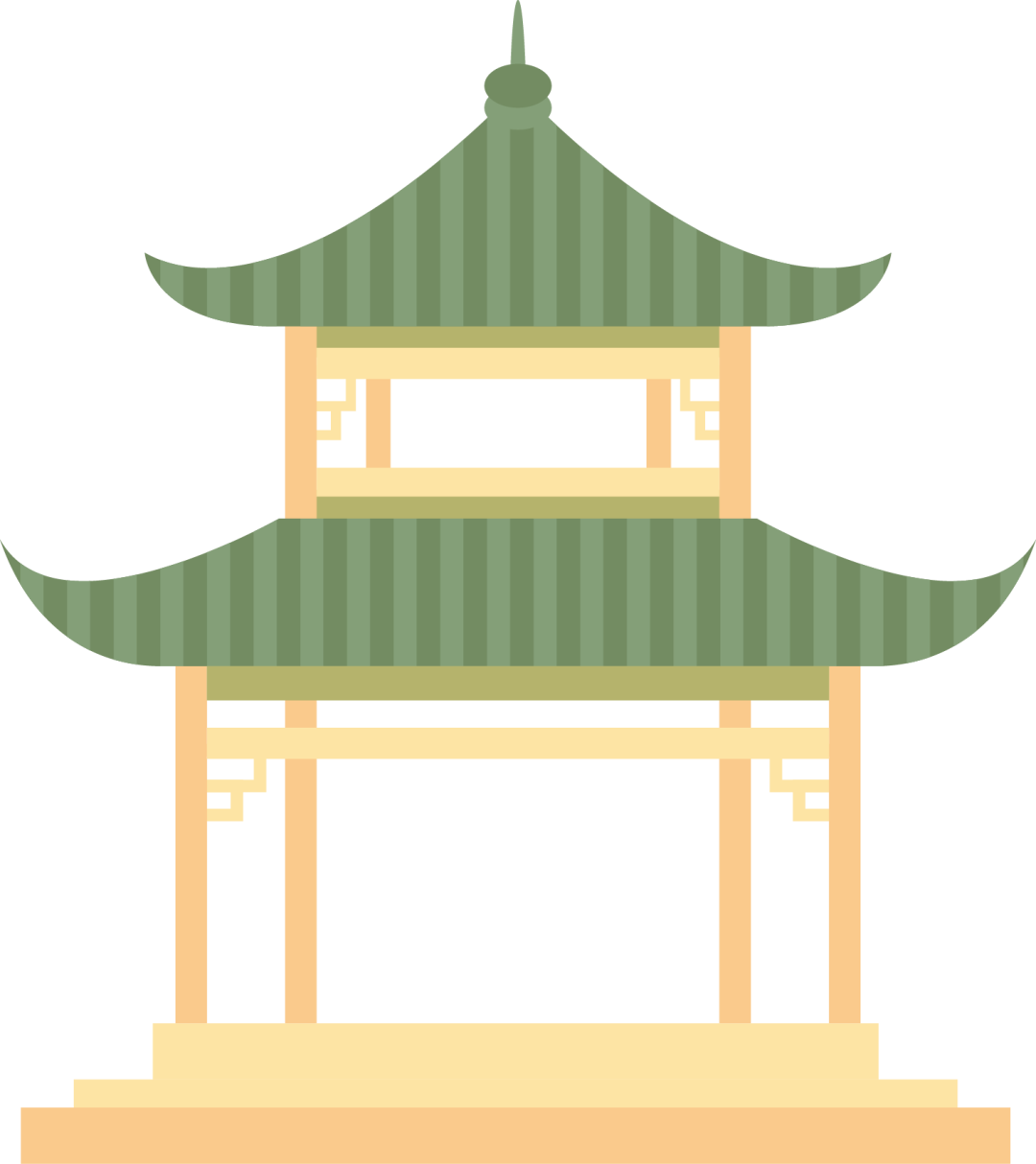 湛蓝徽章_湛蓝徽章等级_湛蓝徽章好看不
