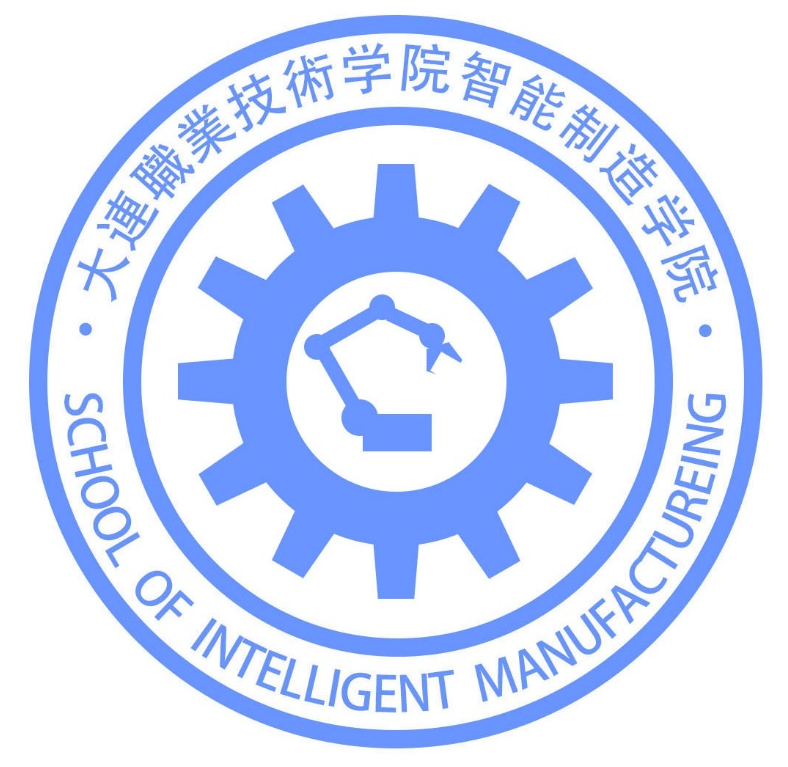 湛蓝徽章等级_湛蓝徽章好看不_湛蓝徽章
