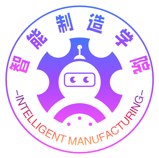 湛蓝徽章好看不_湛蓝徽章等级_湛蓝徽章