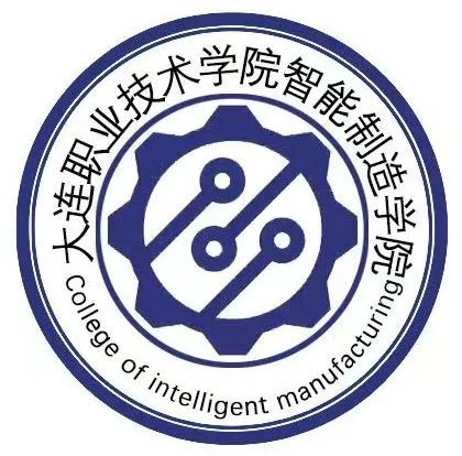 湛蓝徽章等级_湛蓝徽章好看不_湛蓝徽章