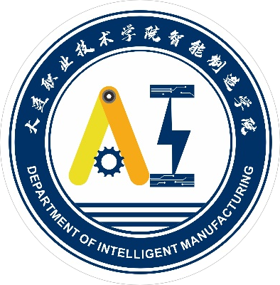 湛蓝徽章等级_湛蓝徽章_湛蓝徽章好看不