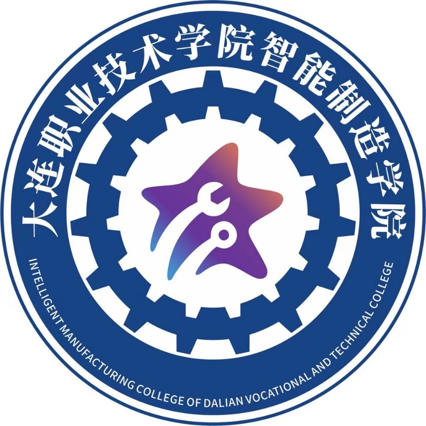 湛蓝徽章等级_湛蓝徽章_湛蓝徽章好看不