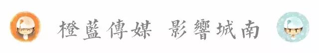 长沙理工大学教务管理员_长沙理工大学教务管理_长沙理工大学教学管理