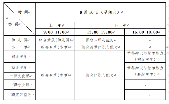 河南大学入选211_河南大学名单211大学名单_河南211大学名单