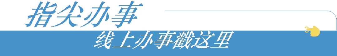 河南大学入选211_河南大学名单211大学名单_河南211大学名单