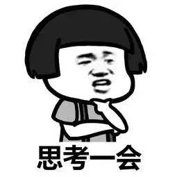 灯塔公文网_麒麟公文网_第一公文网
