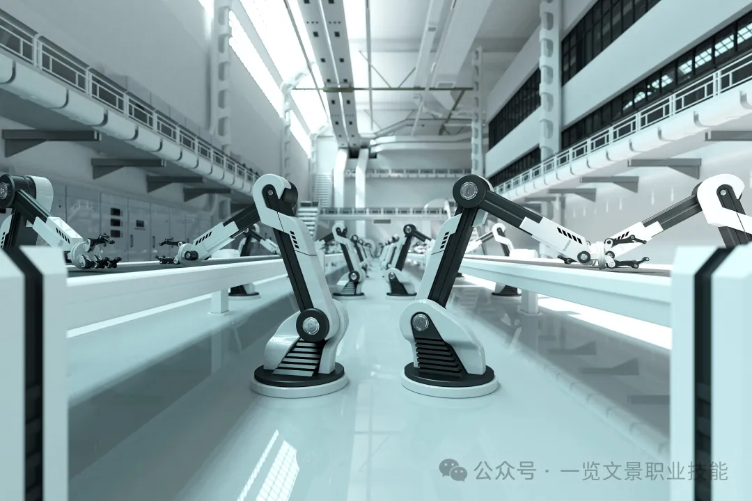 培训编程费用高吗_编程培训费用_培训编程费用多少