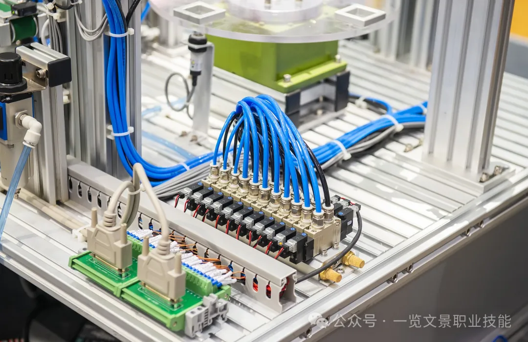 培训编程费用高吗_编程培训费用_培训编程费用多少