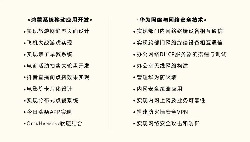 培训编程费用多少_编程培训费用_培训编程费用高吗