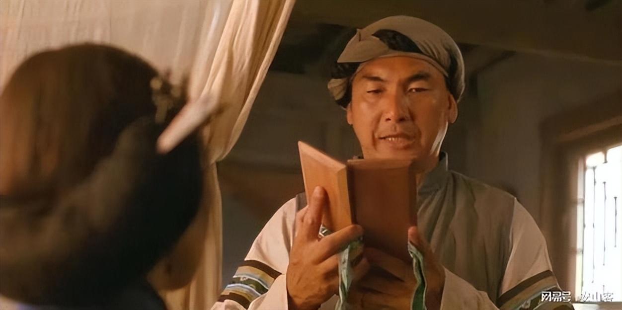 摩登武圣_摩登圣武国语版_摩登武圣百度视频