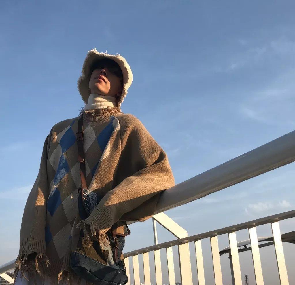月亮星座星盘查询_星盘月亮_月亮星座在星盘上怎么看