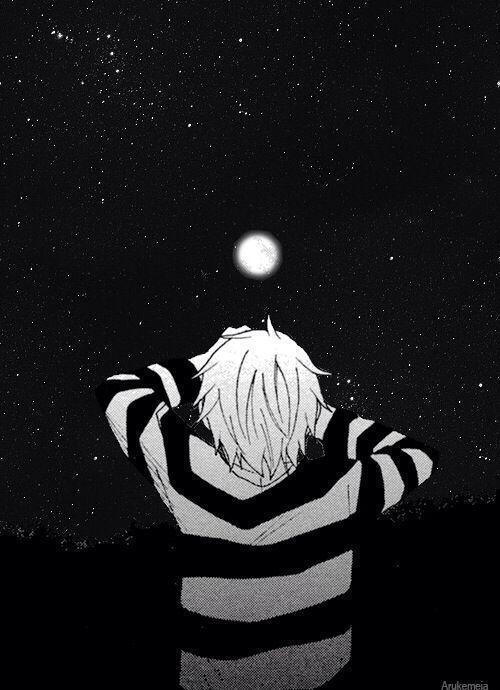 星盘月亮_月亮星座在星盘上怎么看_月亮星座星盘查询