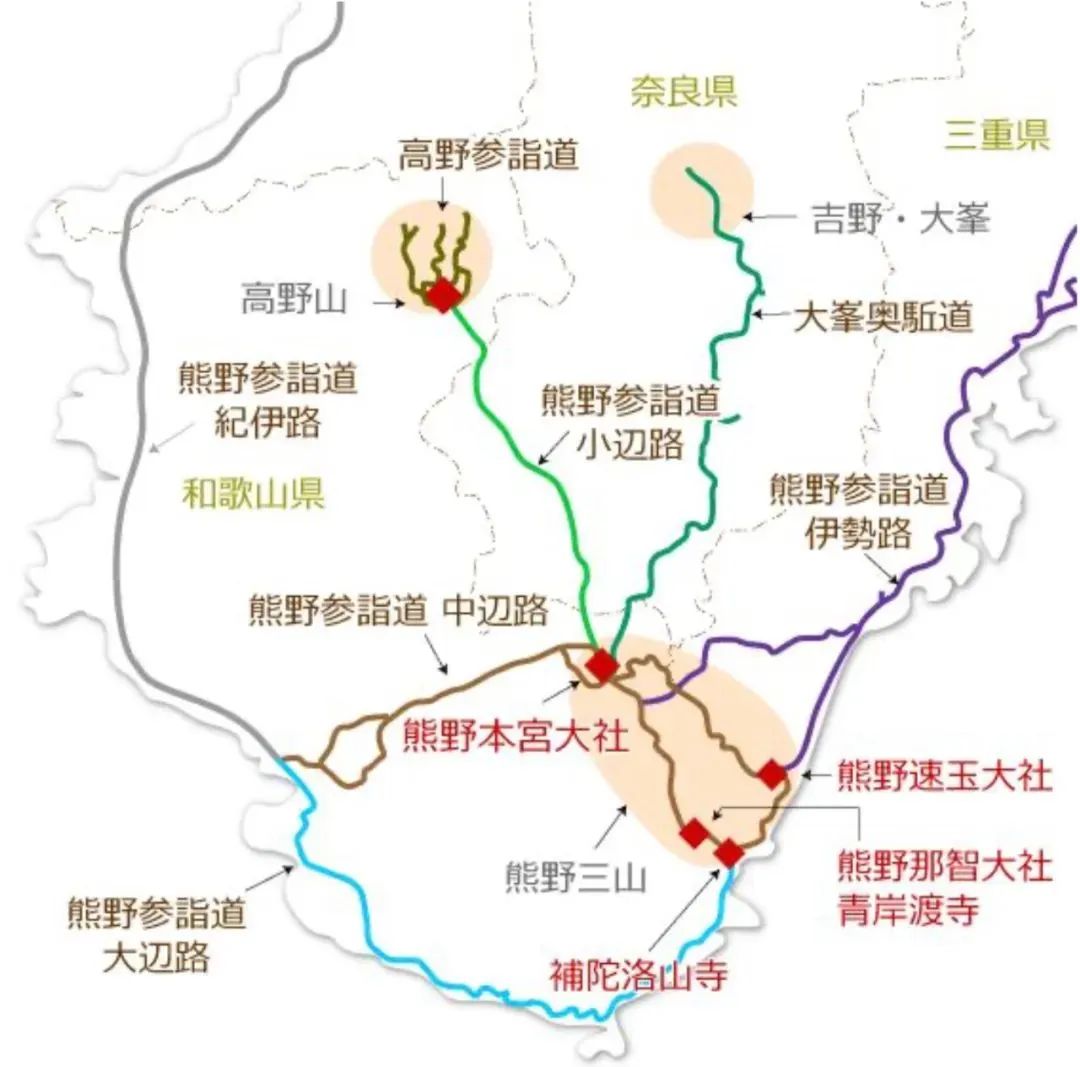 日元符号为什么和人民币一样_日元符号円怎么念_日元符号