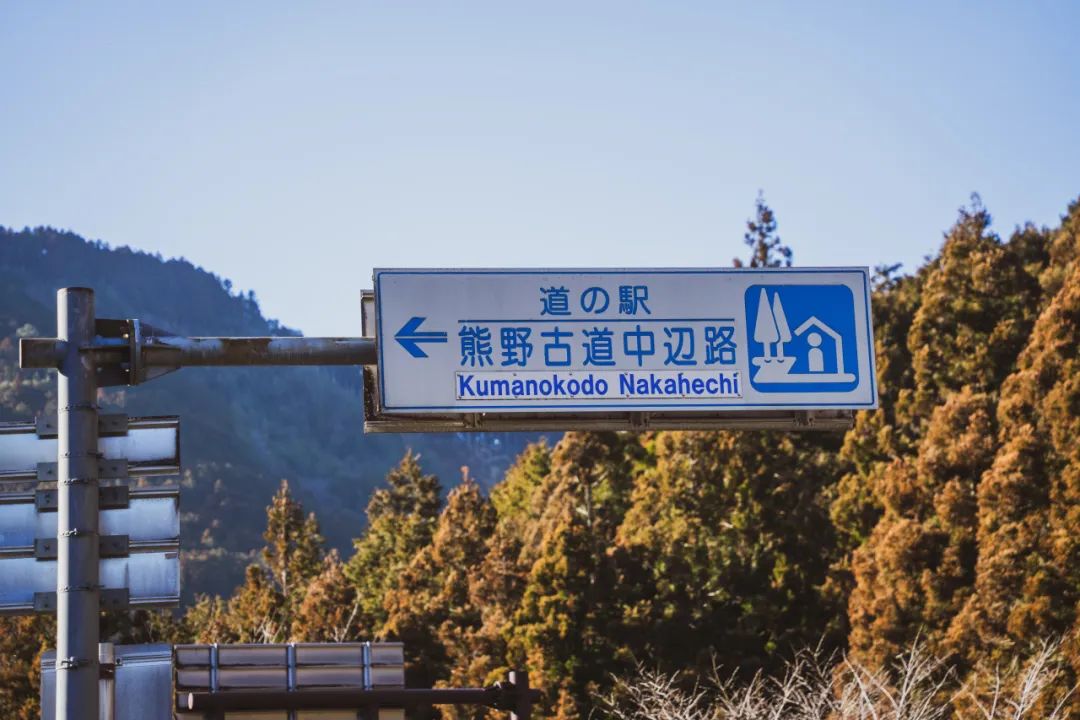 日元符号_日元符号円怎么念_日元符号为什么和人民币一样