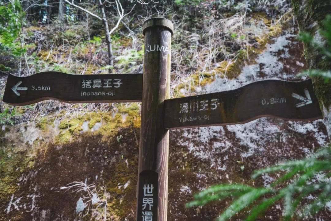 日元符号円怎么念_日元符号为什么和人民币一样_日元符号
