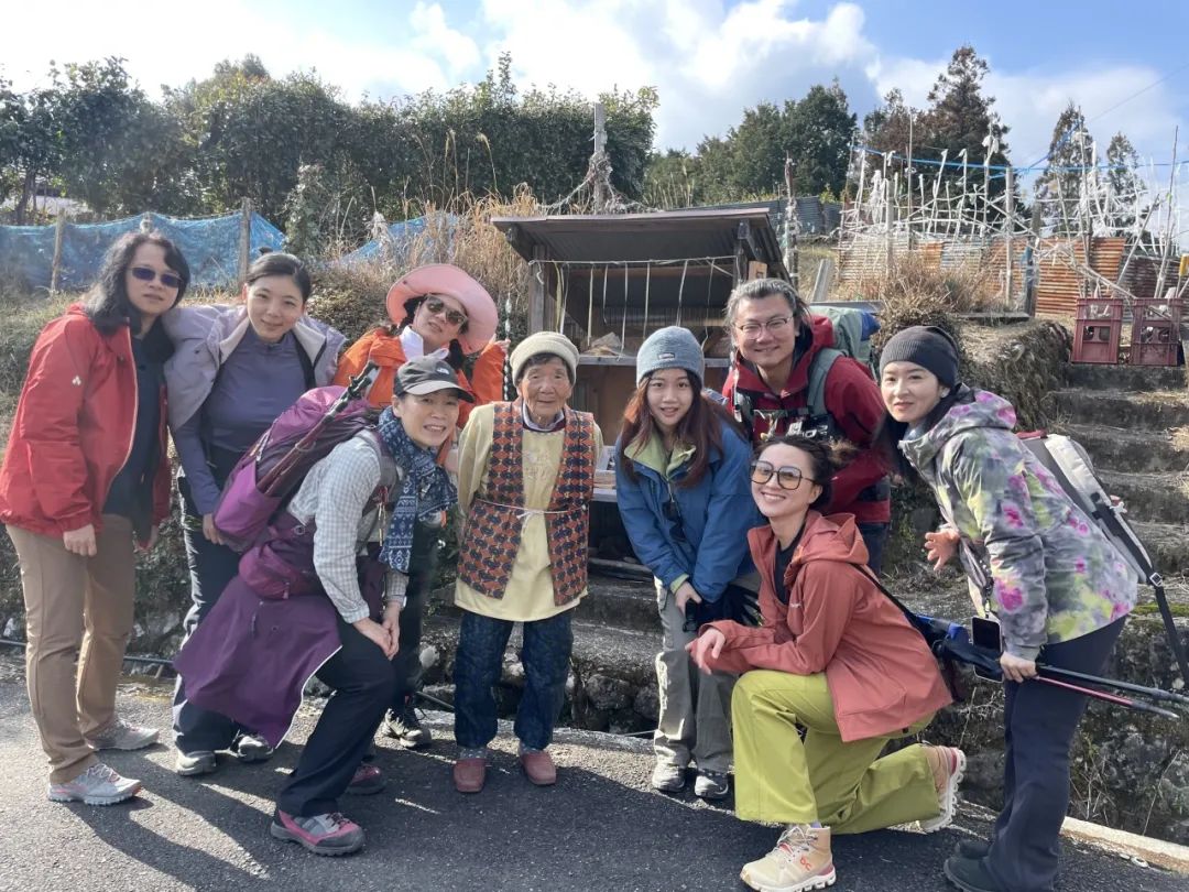 日元符号円怎么念_日元符号为什么和人民币一样_日元符号