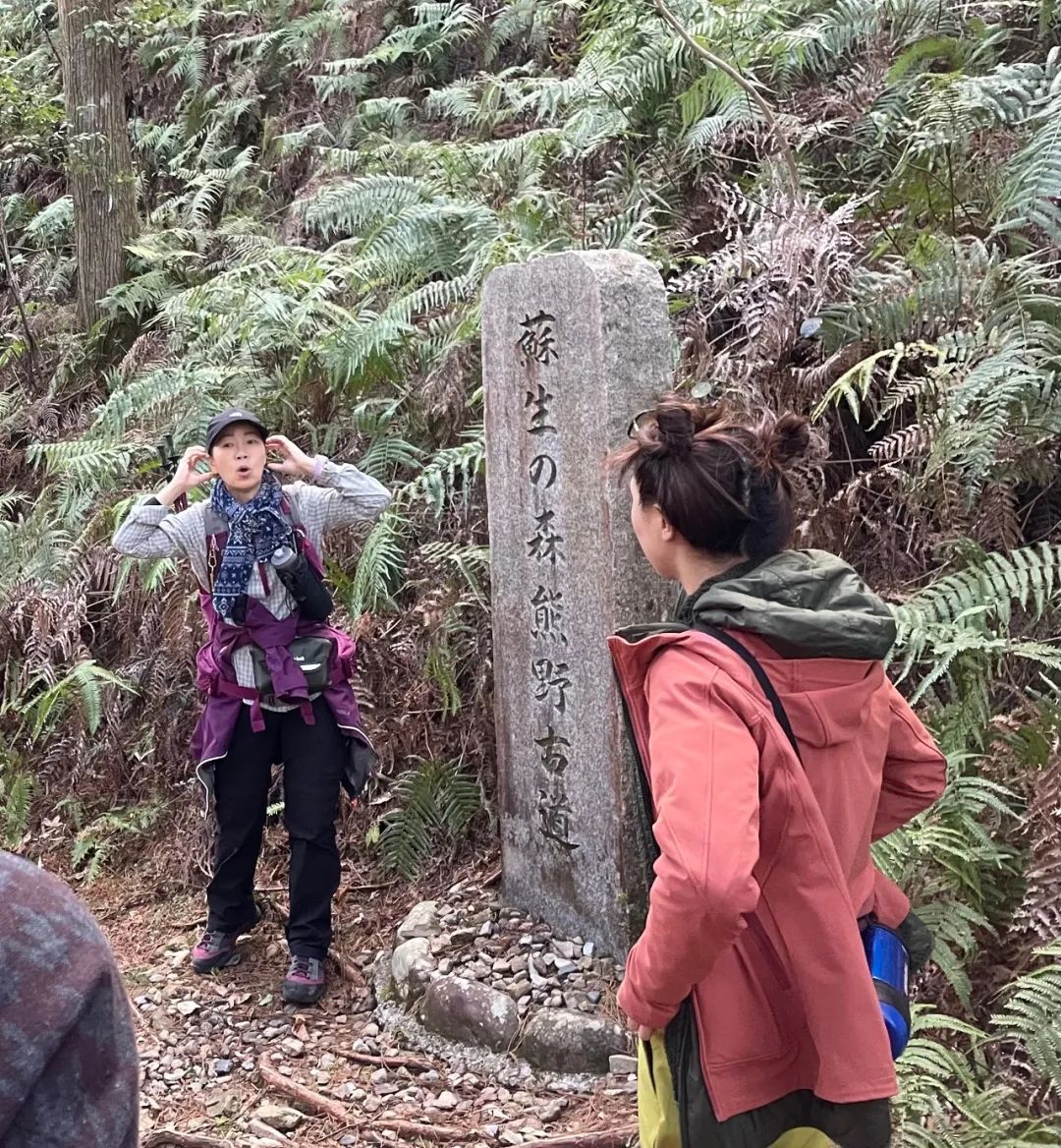 日元符号_日元符号円怎么念_日元符号为什么和人民币一样