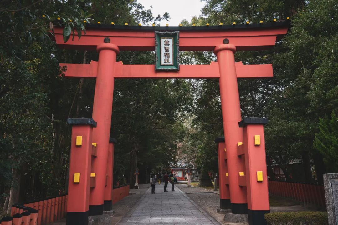 日元符号_日元符号为什么和人民币一样_日元符号円怎么念