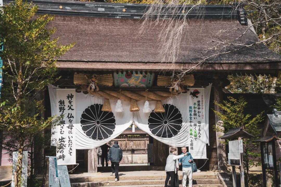 日元符号円怎么念_日元符号_日元符号为什么和人民币一样