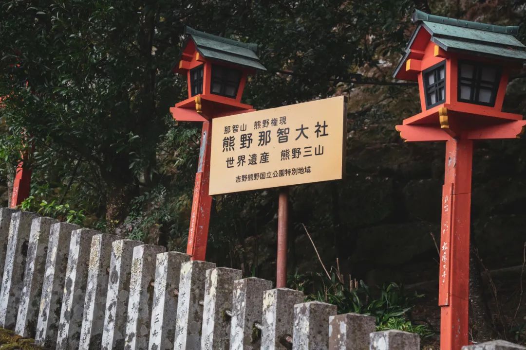 日元符号_日元符号为什么和人民币一样_日元符号円怎么念