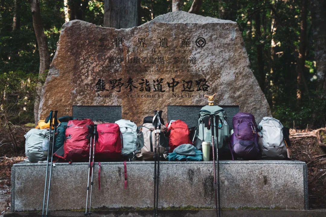 日元符号为什么和人民币一样_日元符号円怎么念_日元符号