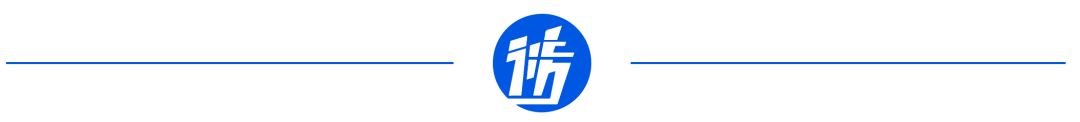 日元符号_日元符号为什么和人民币一样_日元符号円怎么念