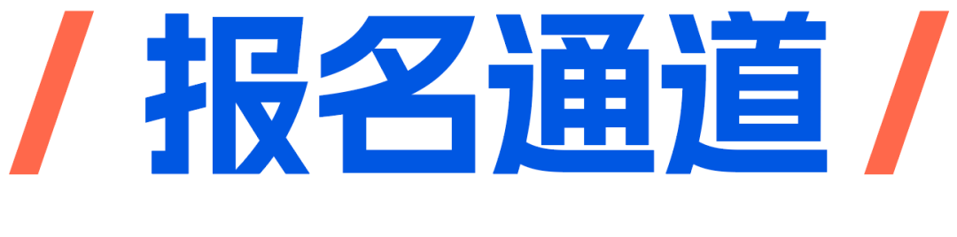日元符号为什么和人民币一样_日元符号_日元符号円怎么念