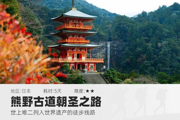 日元符号为什么和人民币一样_日元符号_日元符号円怎么念