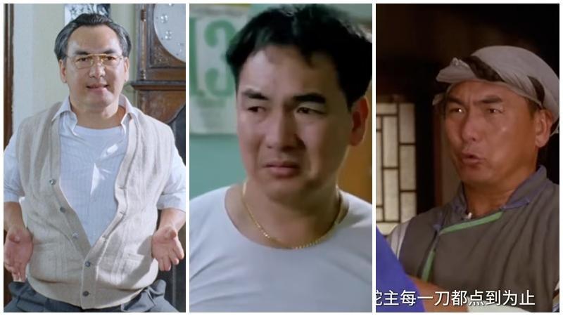 摩登武圣2_摩登武圣粤语中字_摩登武圣