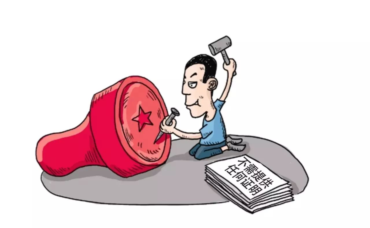 灯塔公文网_麒麟公文网_第一公文网