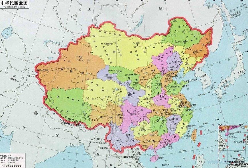 内阁责任制的特点_内阁责任制利弊有哪些_责任内阁制
