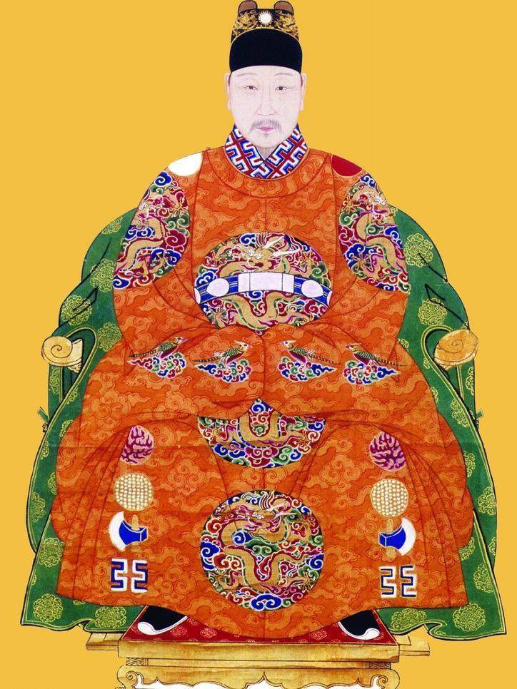 内阁责任制利弊有哪些_内阁责任制的特点_责任内阁制