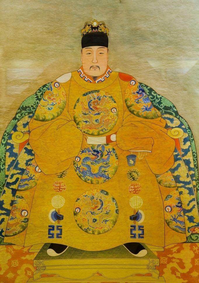 责任内阁制_内阁责任制的特点_内阁责任制利弊有哪些