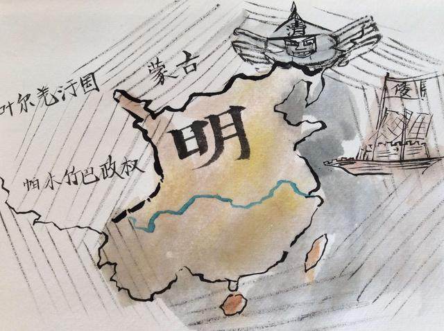 内阁责任制利弊有哪些_责任内阁制_内阁责任制的特点