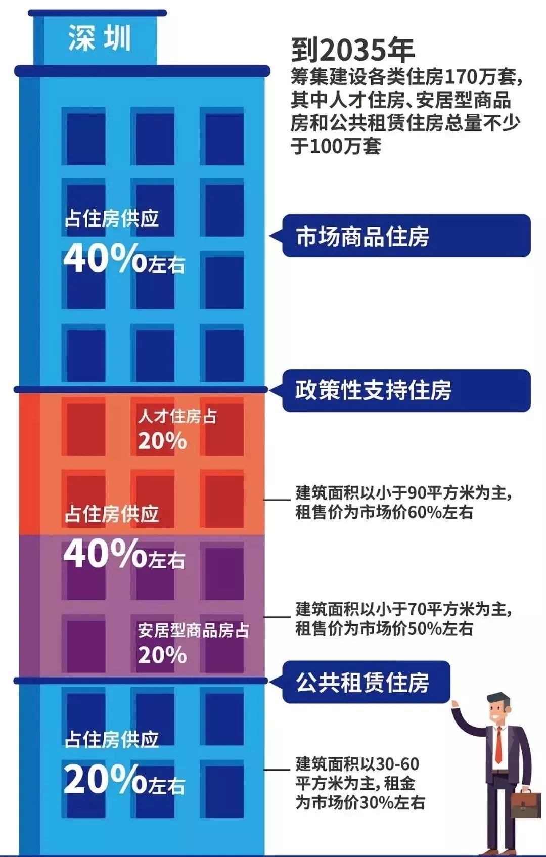 群体种茶树是什么意思_群体种_群体种红茶