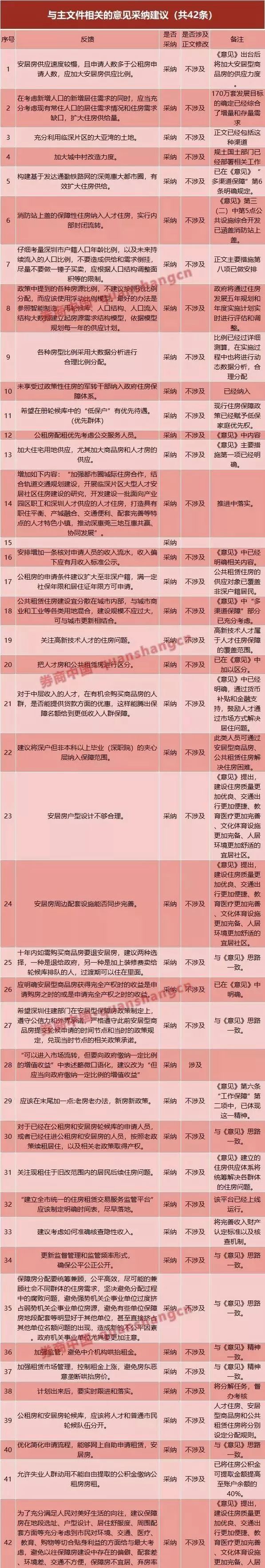群体种_群体种茶树是什么意思_群体种红茶